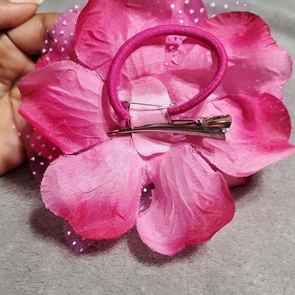 Mystery beauty/bath basket - Picture 5 of 5